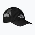 The North Face Mudder Trucker baseball sapka tnf fekete/tnf fekete