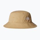 The North Face Norm Bucket férfi kalap khaki stone