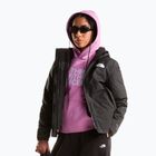Gyermek esőkabát The North Face Warm Antora Rain tnf black/tnf black