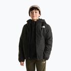 Gyermek esőkabát The North Face Warm Antora Rain tnf black/tnf black