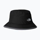 The North Face Antora Rain Bucket kalap tnf black