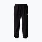 Férfi nadrág The North Face Simple Dome Regular Tapered Jogger fekete NF0A8C1WJK31