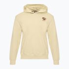 The North Face Cartoon Logo Relaxed Hoodie kavicsos pulóver