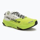 Férfi Altra Mont Blanc Carbon fehér/lime futócipő