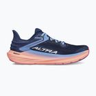 Női futócipő Altra Torin 8 navy