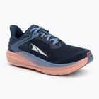 Női futócipő Altra Torin 8 navy