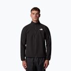 Softshell dzseki The North Face Tek Approach black
