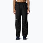 Férfi membrános nadrág The North Face Antora Rain tnf black