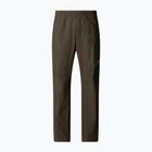 Férfi nadrág The North Face Limestone új taupe zöld