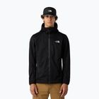 Férfi softshell dzseki The North Face Tansa black
