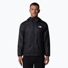 Férfi The North Face Cyclone Wind kabát tnf fekete