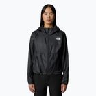 Női széldzseki The North Face Cyclone Wind tnf fekete