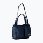 The North Face Base Camp Voyager Tote 25 l táska Shady blue/summit navy