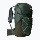 Női túra hátizsák The North Face Trail Lite 24 l kacsa zöld/új taupe zöld