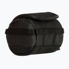 Övtáska The North Face Base Camp Mini Duffel 0,2 l tnf black/tnf black