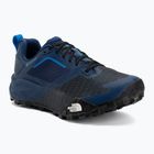 Férfi futócipők The North Face Offtrail Trail Run Gore-Tex hero blue/black