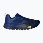 Férfi futócipők The North Face Offtrail Trail Run Gore-Tex hero blue/black