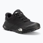 Férfi túrabakancs The North Face Offtrail Hike Gore-Tex tnf fekete / tnf fehér