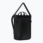 The North Face Base Camp Tote Pack táska tnf fekete/tnf fekete