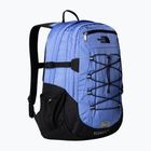 The North Face Borealis Classic 29 l virtuális kék/tnf fekete városi hátizsák