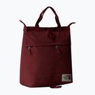 The North Face Berkeley Tote Pack 13 l szumák/ alpesi szilva táska