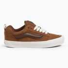 Vans Knu Skool velúr barna cipő