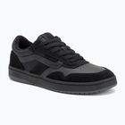 Vans Cruze 3.0 fekete/fekete cipő
