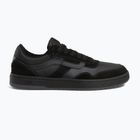 Vans Cruze 3.0 fekete/fekete cipő