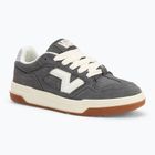 Vans Upland fényvisszaverő ón cipő