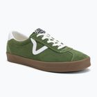 Vans Sport Low lime cipő