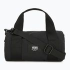 Vans Barreled Mini Bag 5 l fekete