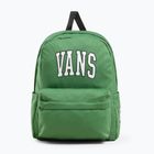 Vans Old Skool hátizsák 22 l fairway városi hátizsák