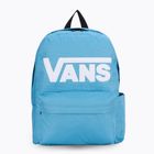 Vans Old Skool Drop V 22 l örökség kék városi hátizsák