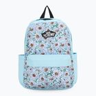 Gyermek Vans Old Skool Grom hátizsák 18 l kristálykék