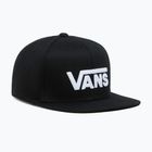 Gyermek Vans Drop V Ii Snapback sapka fekete