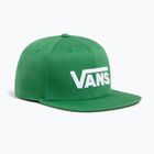 Gyermek Vans Drop V Ii Snapback fairway sapka