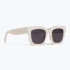 Vans Belden Shades mályvacukor napszemüveg