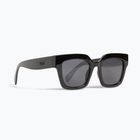 Vans Belden Shades fekete/arany napszemüveg