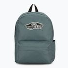 Vans Old Skool Classic 22 l viharos időjárás városi hátizsák