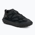 Férfi cipő Timberland Greenstride Motion 6 Low blackout mesh