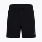 Gyerek rövidnadrág Nike Jordan JDB MJ Brooklyn Fleece Essential black