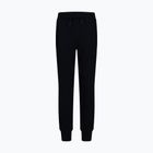 Gyerek nadrág Jordan JDB MJ Brooklyn Fleece Essential black
