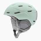Sísisak Smith Mirage MIPS matte alpine ice