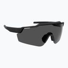 Under Armour Levelup S3 matt fekete/szürke olajfób férfi napszemüveg