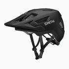 Smith Sidekick Jr MIPS matt fekete gyermek kerékpáros sisak