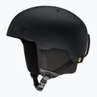 Gyerek sísisak Smith Rodeo Jr Mips matte black