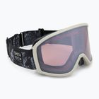 Sí szemüveg Smith Reason OTG chalk space invader/ignitor mirror