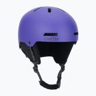 Sí sisak Smith Rodeo MIPS matte ultraviolet