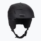 Sí sisak Smith Vantage 2 Mips matte black