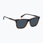 Napszemüveg Polaroid PLD 4190/S havana/blue polarized